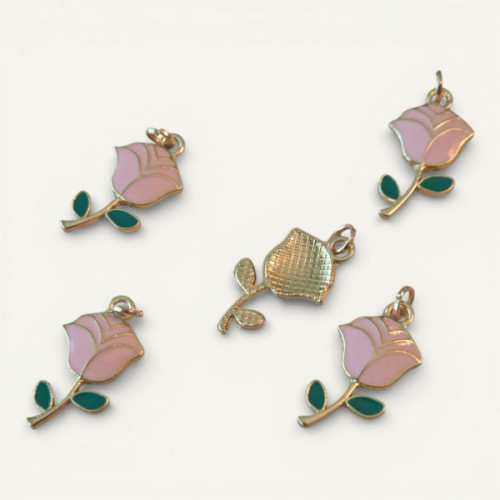 IMG_20260207_015143 (1) (10).jpg